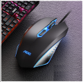 AOC Gaming Mouse GM110. 