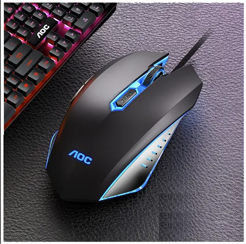 AOC%20Gaming%20Mouse%20GM110%20-%20Image%202