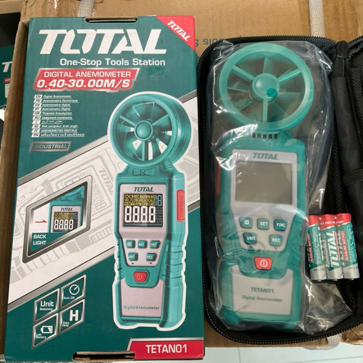 (Preorder)%20Digital%20anemometer%20model%20TETAN01%20(Digital%20Anemometer)%20Anemometer.%20TOTAL%20wind%20speed%20measuring%20device%20-%20Image%204