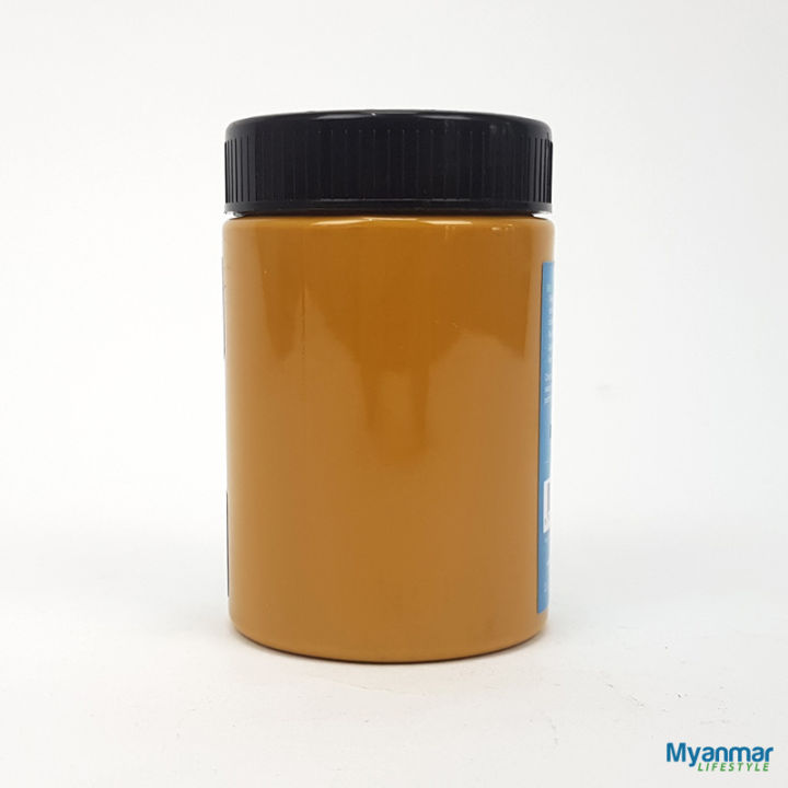 Raw%20Sienna%20%E2%80%93%20300ml%20%E2%80%93%20Acrylic%20Paint%20%E2%80%93%20Mont%20Marte%20-%20Image%204