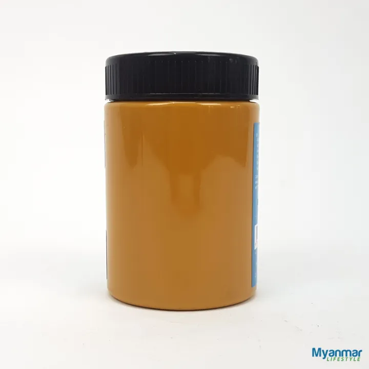 Raw%20Sienna%20%E2%80%93%20300ml%20%E2%80%93%20Acrylic%20Paint%20%E2%80%93%20Mont%20Marte%20-%20Image%204