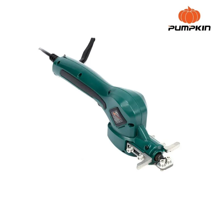 (Preorder)%20Dextra%20cordless%20electric%20rubber%20tapping%20knife%202.0%20Ah%20model%204GXJ-I%20(44317)%20quality%20product%20guaranteed%20by%20Pumpkin%20-%20Image%204