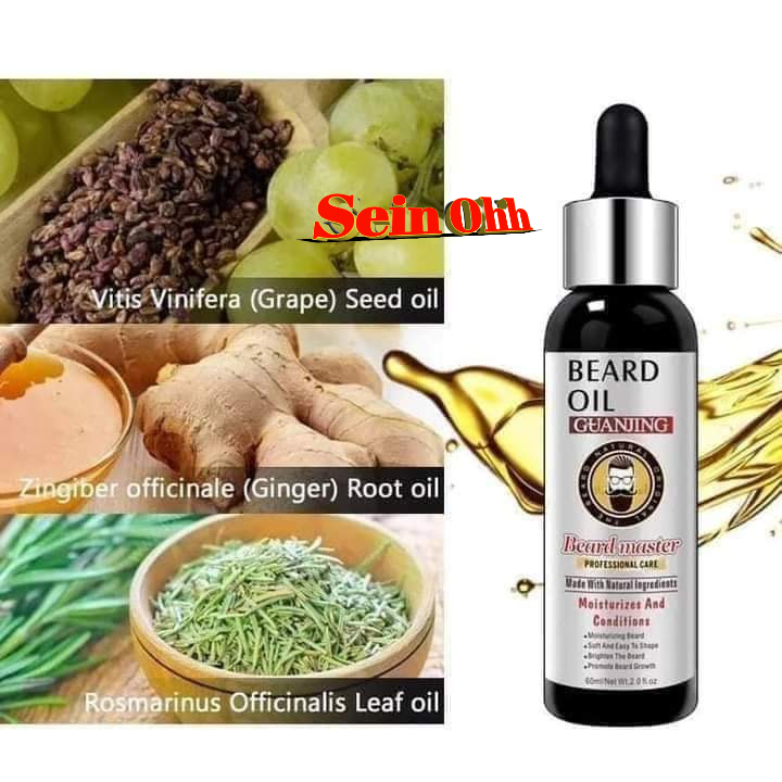 Beard%20Oil%20(%E1%80%A1%E1%80%99%E1%80%BD%E1%80%BE%E1%80%B1%E1%80%B8%E1%80%95%E1%80%B1%E1%80%AB%E1%80%80%E1%80%BA%E1%80%86%E1%80%B1%E1%80%B8)%20-%20Image%203