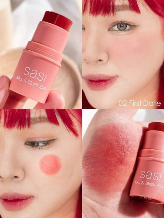 Sasi%20Kiss%20&%20Blush%20Stick%20-%20Image%204