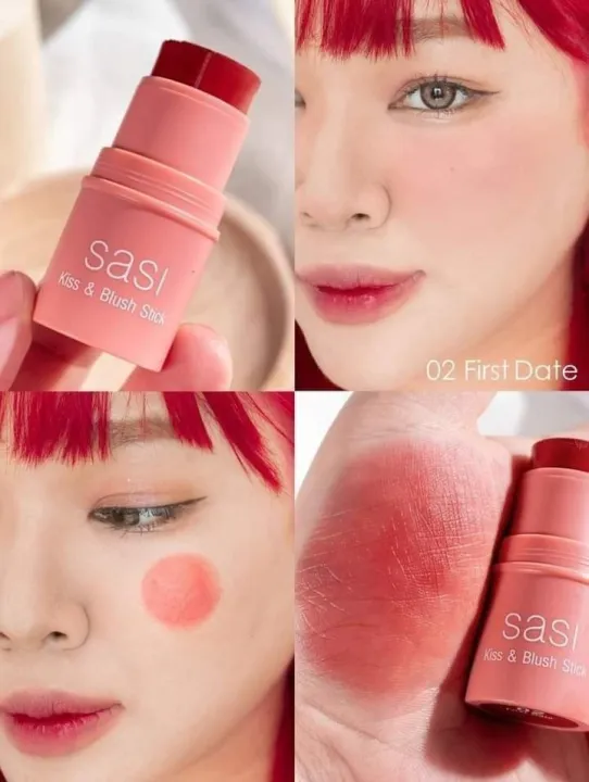 Sasi%20Kiss%20&%20Blush%20Stick%20-%20Image%204