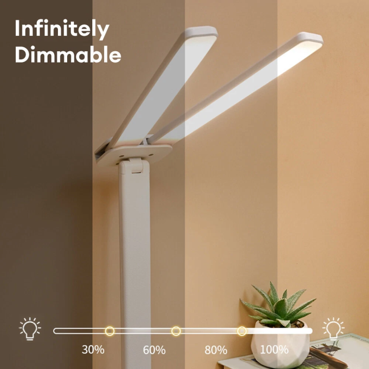 Desk%20Lamp%20Double%20head%20Table%20Lamps%20College%20Dorm%20Bedroom%20Lamp%20Modern%20Table%20Lamp%202022%20Eye%20Protection%20Lights%20Nordic%20Lamp%20Desk%20Light%E1%80%85%E1%80%AC%E1%80%80%E1%80%BC%E1%80%8A%E1%80%B7%E1%80%BA%E1%80%99%E1%80%AE%E1%80%B8%E1%80%A1%E1%80%AD%E1%80%99%E1%80%BA%20(%E1%80%99%E1%80%BB%E1%80%80%E1%80%BA%E1%80%85%E1%80%AE%20%E1%80%91%E1%80%AD%E1%80%81%E1%80%AD%E1%80%AF%E1%80%80%E1%80%BA%E1%80%99%E1%80%BE%E1%80%AF%E1%80%80%E1%80%AD%E1%80%AF%E1%80%80%E1%80%AC%E1%80%80%E1%80%BD%E1%80%9A%E1%80%BA%E1%80%95%E1%80%B1%E1%80%B8%E1%80%9E%E1%80%8A%E1%80%BA)%20-%20Image%203