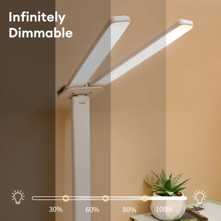Desk%20Lamp%20Double%20head%20Table%20Lamps%20College%20Dorm%20Bedroom%20Lamp%20Modern%20Table%20Lamp%202022%20Eye%20Protection%20Lights%20Nordic%20Lamp%20Desk%20Light%E1%80%85%E1%80%AC%E1%80%80%E1%80%BC%E1%80%8A%E1%80%B7%E1%80%BA%E1%80%99%E1%80%AE%E1%80%B8%E1%80%A1%E1%80%AD%E1%80%99%E1%80%BA%20(%E1%80%99%E1%80%BB%E1%80%80%E1%80%BA%E1%80%85%E1%80%AE%20%E1%80%91%E1%80%AD%E1%80%81%E1%80%AD%E1%80%AF%E1%80%80%E1%80%BA%E1%80%99%E1%80%BE%E1%80%AF%E1%80%80%E1%80%AD%E1%80%AF%E1%80%80%E1%80%AC%E1%80%80%E1%80%BD%E1%80%9A%E1%80%BA%E1%80%95%E1%80%B1%E1%80%B8%E1%80%9E%E1%80%8A%E1%80%BA)%20-%20Image%203