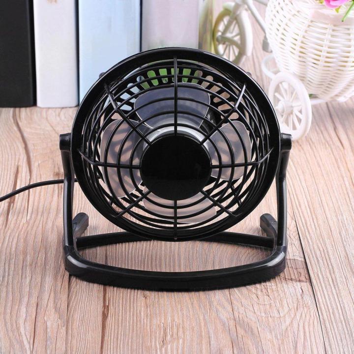 Mini%20Size%20USB%20Fan%20Portable%20Super%20Mute%20PC%20Cooler%20Cooling%20Desk%20-%20Image%204