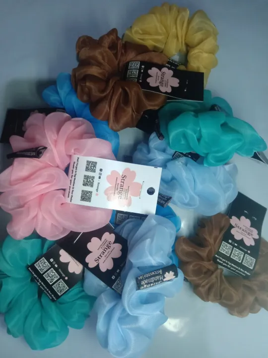 Double%20Layers%20Scrunchies%20%E1%80%A1%E1%80%9C%E1%80%BE%E1%80%81%E1%80%B1%E1%80%AB%E1%80%84%E1%80%BA%E1%80%B8%E1%80%85%E1%80%8A%E1%80%BA%E1%80%B8%E1%80%80%E1%80%BC%E1%80%AD%E1%80%AF%E1%80%B8%20-%20Image%205