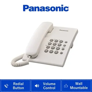 Original%20Panasonic%20Telephone%20KX-TS500ML%20-%20Image%202