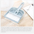 small broom computer cleaning brush for home small table sweeper mini cleaning brush. 