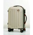 it Luggage Britbag Gannett Cobblestone (Large). 