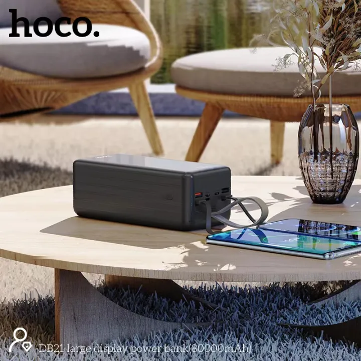 Hoco%20DB21%20Large%20Display%2080000mAh%20Powerbank%20with%20LED%20Light%20&%20Lanyard%20-%20Image%207