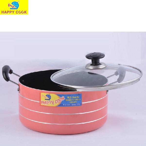 Nonstick%20AL%20Sauce%20Pot%20-%20Induction%20-%20Image%202