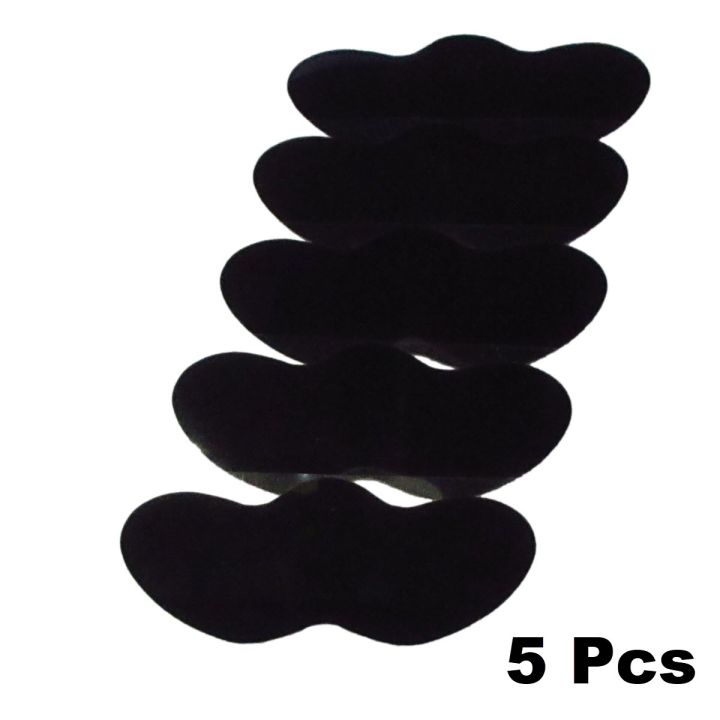 Nose%20Pore%20Blackhead%20Remover,%20Cleaning%20Strip%20Sticker,%20Peel%20Off%20Mask,%205%20Pcs%20-%20Image%203