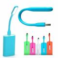 USB LED Light. 