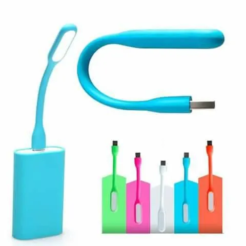 USB%20LED%20Light%20-%20Image%204