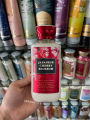 (Preorder)Bath & Body Works Japanese Cherry Blossom Daily Nourishing Body Lotion 236ml. Genuine Product. 