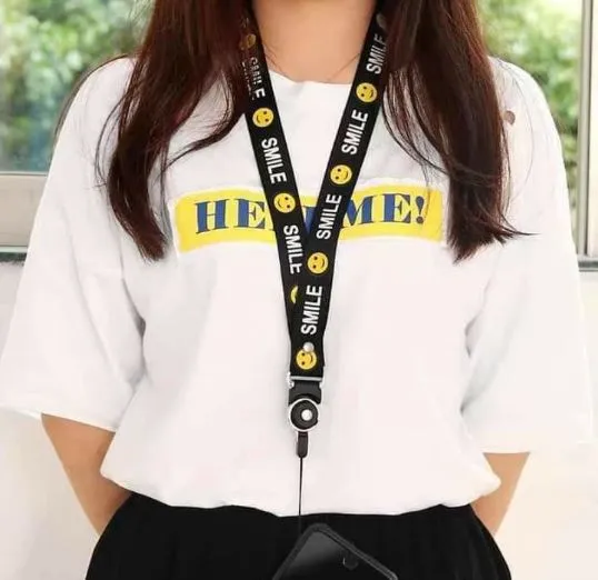 Mobile%20Phone%20Lanyard%20Hanging%20Neck%20Strap%20-%20Image%205