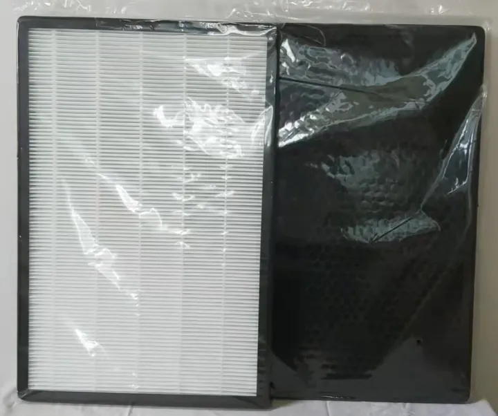 (A-STAR%20Air%20Purifier)%20Replacement%20Filter%20Set%20(1.Cold%20Catalyst+Activated%20Carbon%20&%202.Antibacterial+HEPA)%20-%20Image%206