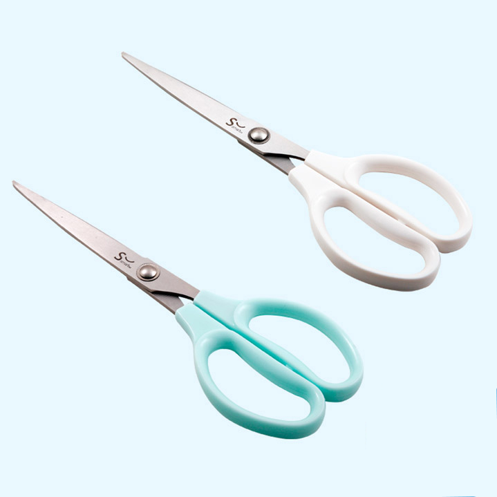 WHASHIN%20751%20Smart%20Scissors%20(Office%20Use)%20-%20Image%204