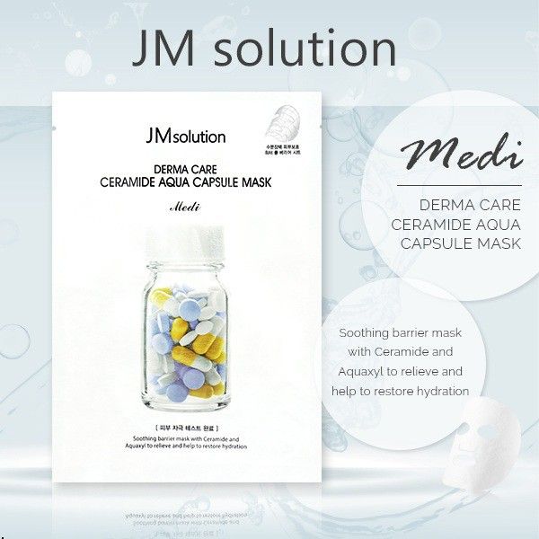 JMsolution%20Derma%20Care%20Ceramide%20Aqua%20Capsule%20Mask%20(1Sheet)%20-%20Image%203