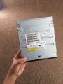Desktop Computer DVD-ROM Drive. 