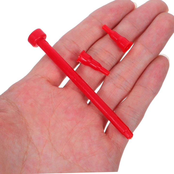 %E2%9B%BDLighter%20Gas%20Refill%20Adapter%F0%9F%94%84%E1%80%82%E1%80%90%E1%80%BA%E1%80%85%E1%80%BA%E1%80%96%E1%80%BC%E1%80%8A%E1%80%B7%E1%80%BA%E1%80%94%E1%80%B1%E1%80%AC%E1%80%BA%E1%80%87%E1%80%9A%E1%80%BA%E1%80%95%E1%80%AD%E1%80%AF%E1%80%80%E1%80%BA(3PCS)%F0%9F%94%A5%20-%20Image%203