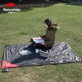 Ultralight Picnic Camping Mat. 