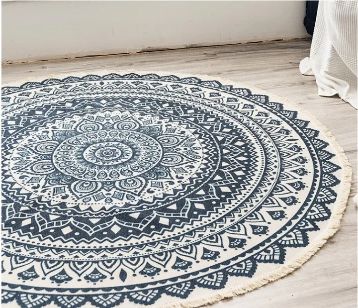 Boheima%20Round%20Carpet%20B%20-%20Image%206