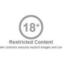 NS Seamless Sexy Lingerie Underwear T - made with high - quality materials, bra cover is comfortable. 
