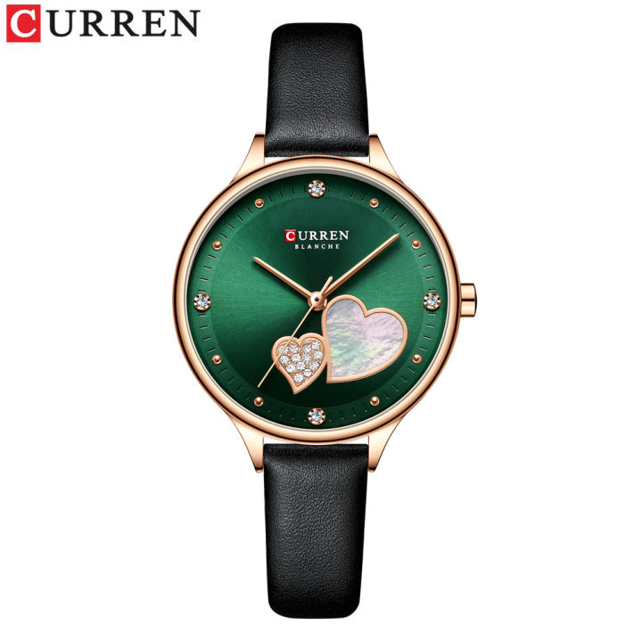 Curren%20Women%20Fashion%20Watch%20%E1%80%A1%E1%80%99%E1%80%BB%E1%80%AD%E1%80%AF%E1%80%B8%E1%80%9E%E1%80%99%E1%80%AE%E1%80%B8%E1%80%9D%E1%80%90%E1%80%BA%E1%80%94%E1%80%AC%E1%80%9B%E1%80%AE%20-%20Image%206