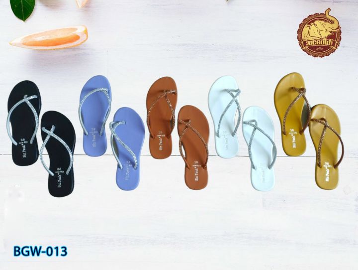 Lady%20Slipper%20Sin%20Pauk%20BGW%20013%20-%20Image%206