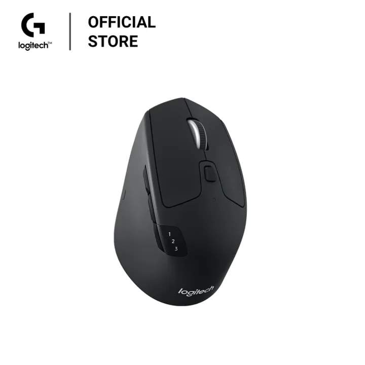 Logitech%C2%AE%20M720%20Triathlon%20Mouse%20-%20Image%204
