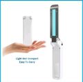 UV CARE™  | Pocket UVC Sterilizer. 