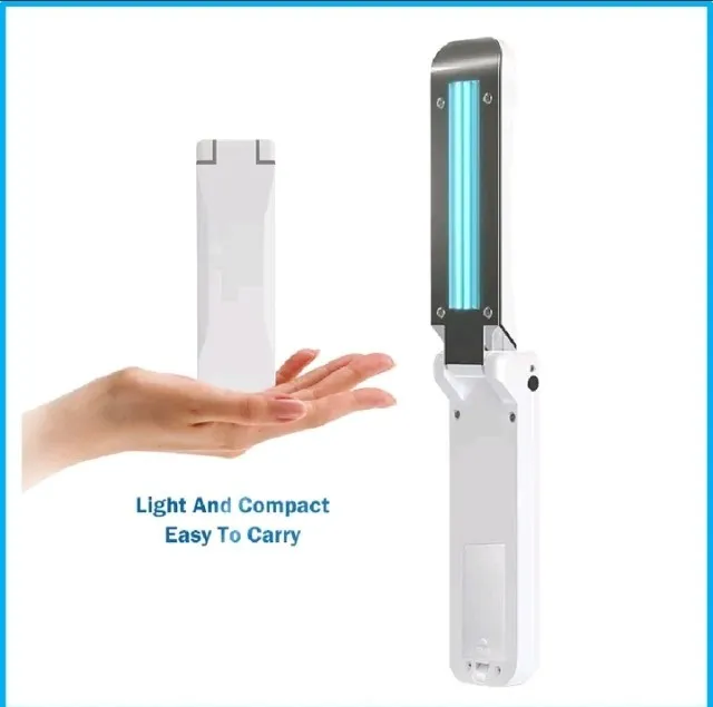 UV%20CARE%E2%84%A2%20%20%7C%20Pocket%20UVC%20Sterilizer%20-%20Image%202