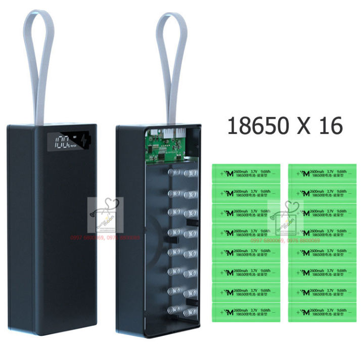 DIY%20Power%20Bank%20Cover%2016%20Batteries%20-%20Image%207