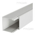 Cable Tray 40*40. 