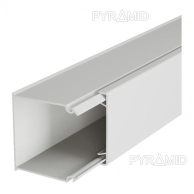 Cable%20Tray%2040*40%20-%20Image%202