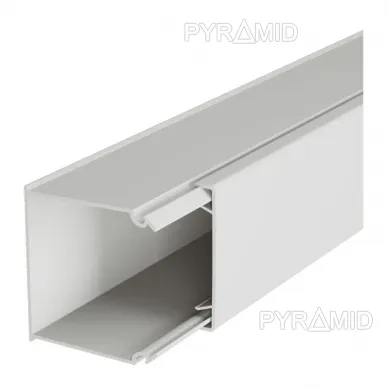 Cable%20Tray%2040*40%20-%20Image%202