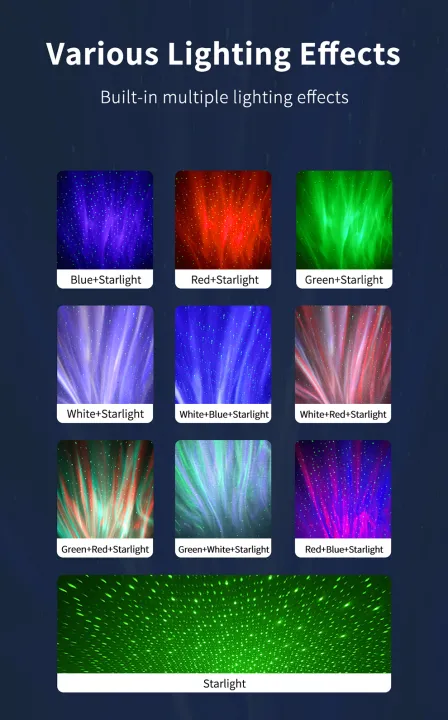 Recci%20RSK-W22%20Starry%20Sky%20Creative%20Wireless%20Bluebooth%20Speaker%20-%20Image%206
