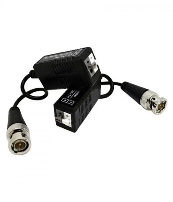 HD%20Video%20Balun%20for%20AHD/HDCVI/TVI%20-%20Image%204