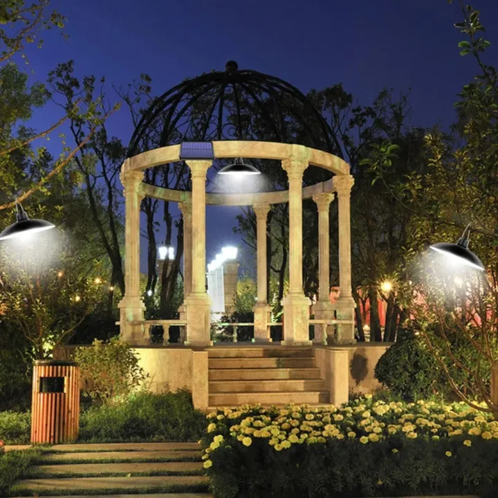 SOLAR%20PANEL%20+%20TWO%20PENDANT%20%20LAMPS%20(%20%E1%80%86%E1%80%AD%E1%80%AF%E1%80%9C%E1%80%AC%E1%80%99%E1%80%AE%E1%80%B8%E1%80%A1%E1%80%AD%E1%80%99%E1%80%BA%20%E1%81%82%20%E1%80%81%E1%80%AF+%20%E1%80%86%E1%80%AD%E1%80%AF%E1%80%9C%E1%80%AC%E1%80%95%E1%80%BC%E1%80%AC%E1%80%B8%20+%20%20%E1%80%A1%E1%80%95%E1%80%AD%E1%80%AF%E1%80%95%E1%80%85%E1%80%8A%E1%80%BA%E1%80%B8%E1%80%85%E1%80%AF%E1%80%B6%20)%E1%80%9C%E1%80%84%E1%80%BA%E1%80%B8%E1%80%A1%E1%80%AC%E1%80%B860%E1%80%99%E1%80%AE%E1%80%90%E1%80%AC%E1%80%95%E1%80%90%E1%80%BA%E1%80%9C%E1%80%8A%E1%80%BA%E1%80%91%E1%80%AD%E1%80%9B%20/%20%E1%80%99%E1%80%AE%E1%80%B8%E1%80%80%E1%80%BC%E1%80%AD%E1%80%AF%E1%80%B8%20%E1%80%95%E1%80%B1%E1%81%82%E1%81%80%20%E1%80%95%E1%80%AB%20-%20Image%209