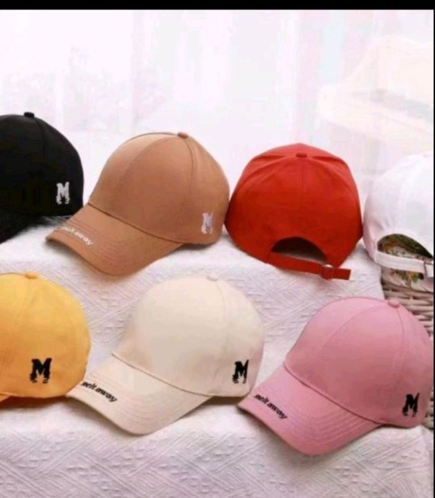 hats%20for%20men(z0151)%20-%20Image%202