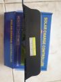 PWM Solar Charge Controller (10A). 