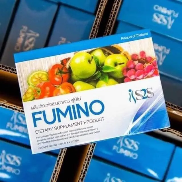 Fumino%20%E1%80%97%E1%80%AD%E1%80%AF%E1%80%80%E1%80%BA%E1%80%81%E1%80%BB%E1%80%95%E1%80%BA%20%E1%80%A1%E1%80%9E%E1%80%AE%E1%80%B8%E1%80%85%E1%80%AF%E1%80%B6%E1%80%96%E1%80%BB%E1%80%B1%E1%80%AC%E1%80%BA%E1%80%9B%E1%80%8A%E1%80%BA%20-%20Image%204
