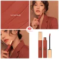 3ce Stylenanda cloud lip tint-Active Lady. 