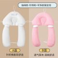 Baby Pillow bloster set (ကလေးခေါင်းအုံး ဖက်လုံးအတွဲ). 