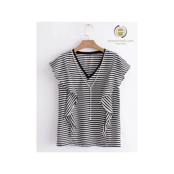 AyeyarMark Elegance: Redefine Your Style with AyeyarMark Fashion Dress – Where Every Outfit Tells a Unique Story