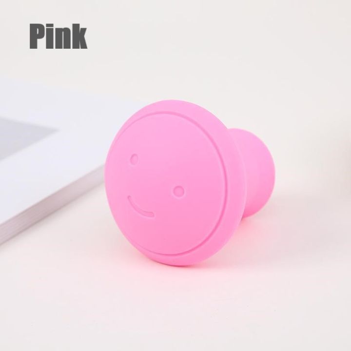 V%20Shaped%20Face%20Lifting/Firming/Slimming%20Tool,%20Unisex%20Jaw%20Exerciser,%20Reducing%20Double%20Chin%20and%20Improving%20Chin%20Line%20Exerciser(First%20Place)%20-%20Image%206